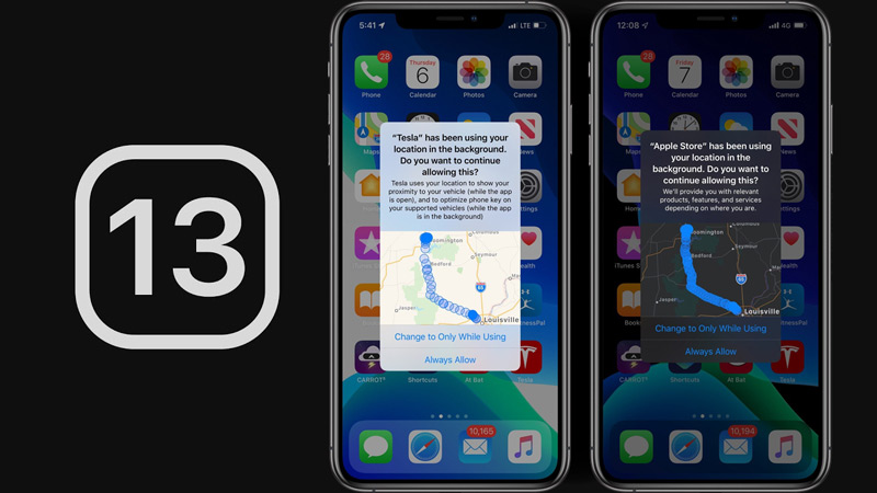 iOS-13-1-privacy